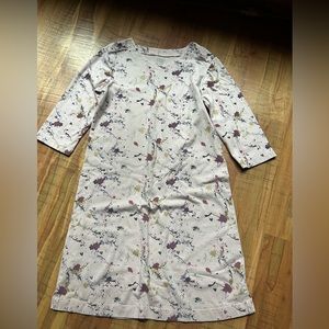 Egg New York Dress